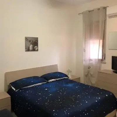 Casa Donatella a Isola