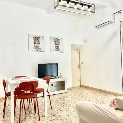 Casa Repasi