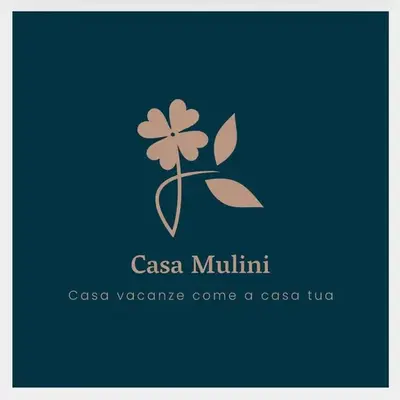 Casa mulini
