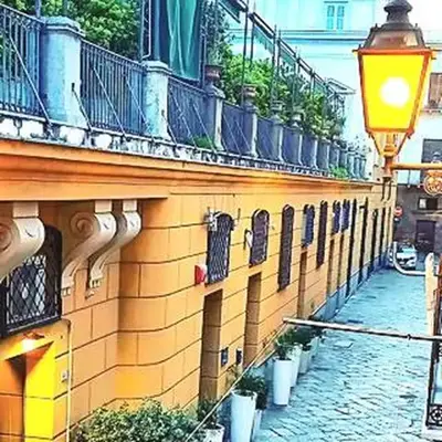 Casa Dadà