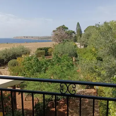 Casa VISTA MARE