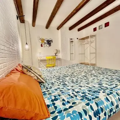 Casa Myrtos