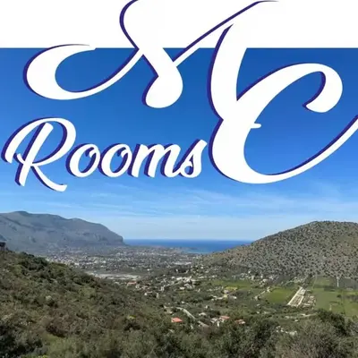 MC Rooms