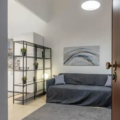 Al Khalisa Apartment by Wonderful Italy