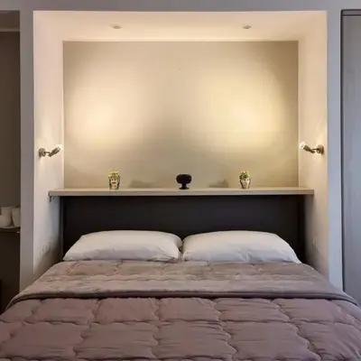 Le Stanze dei Tesori - Luxury Rooms