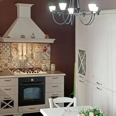 Casa all'Annunziata