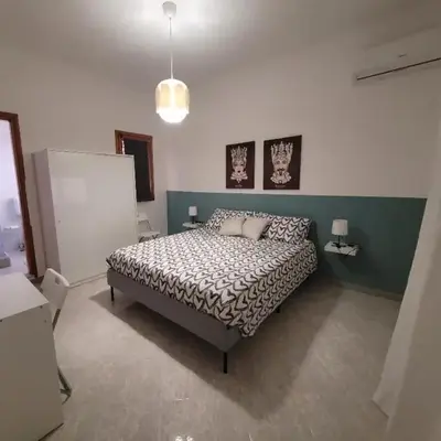 Casa Makira