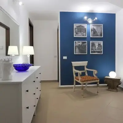 Bonello House Cattedrale