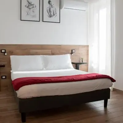 Maison L'amuri