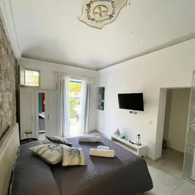 Casa Chiara