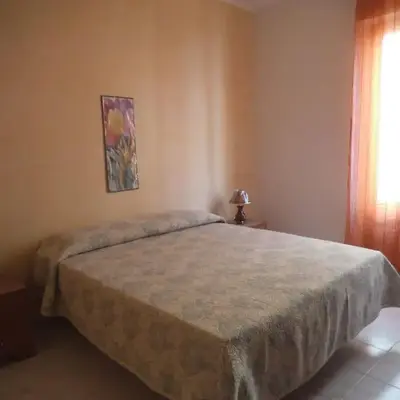 CASA Mare & Monti PG Climatizzata