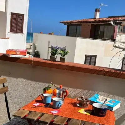 Casa Conturrana