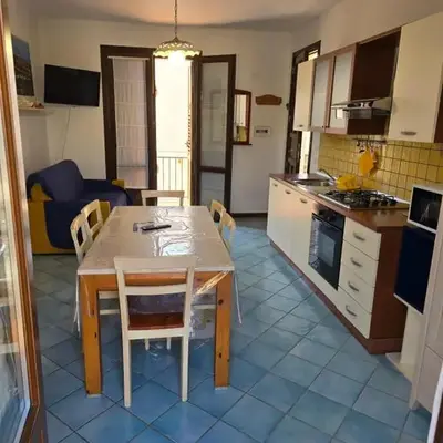 Casa Dalila