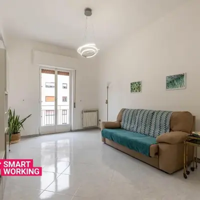 Casa Lincoln by Wonderful Italy