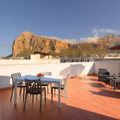 Casa Serena