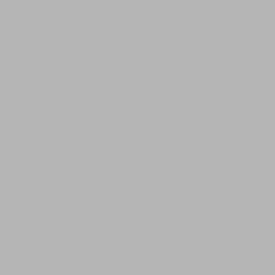 a balcony with a table and chairs and an umbrella at Solemar Sicilia - Casa Ernesto in Santa Flavia