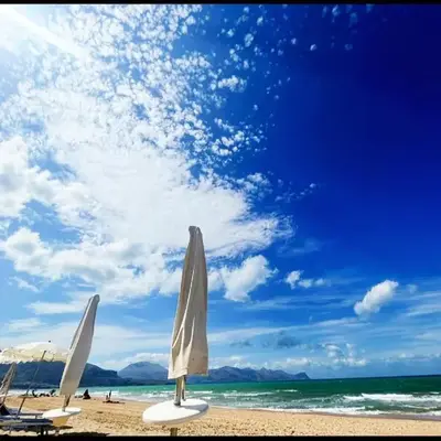 Riva Home Il tuo angolo di paradiso in Sicilia ti aspetta! Prenota ora e vivi la magia del Mediterraneo!