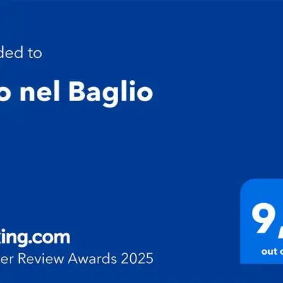 Vito nel Baglio