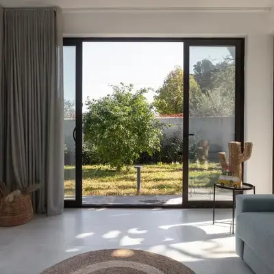 Nice home