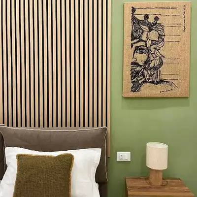 Sikelia Apartment Centro