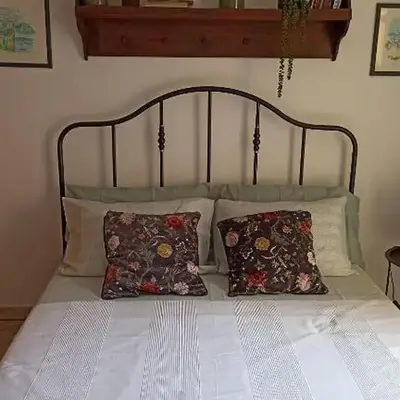 Pia's Home in pieno centro storico